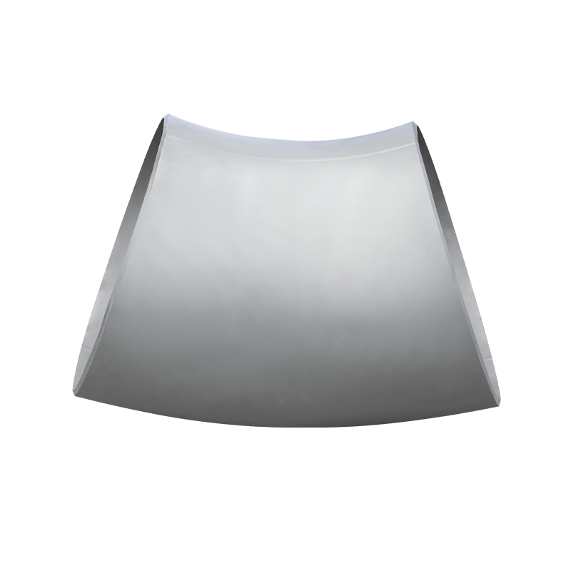 Materiały specjalne