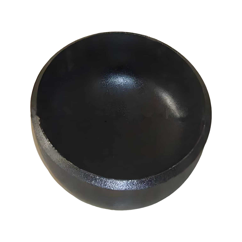 Zaślepka rury do spawania doczołowego