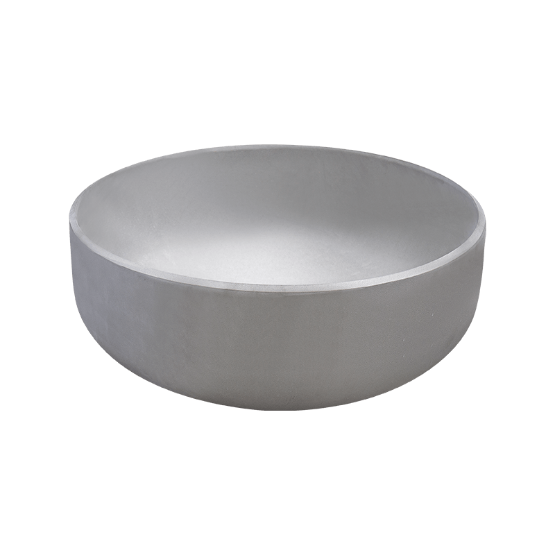 Zaślepka rury do spawania doczołowego