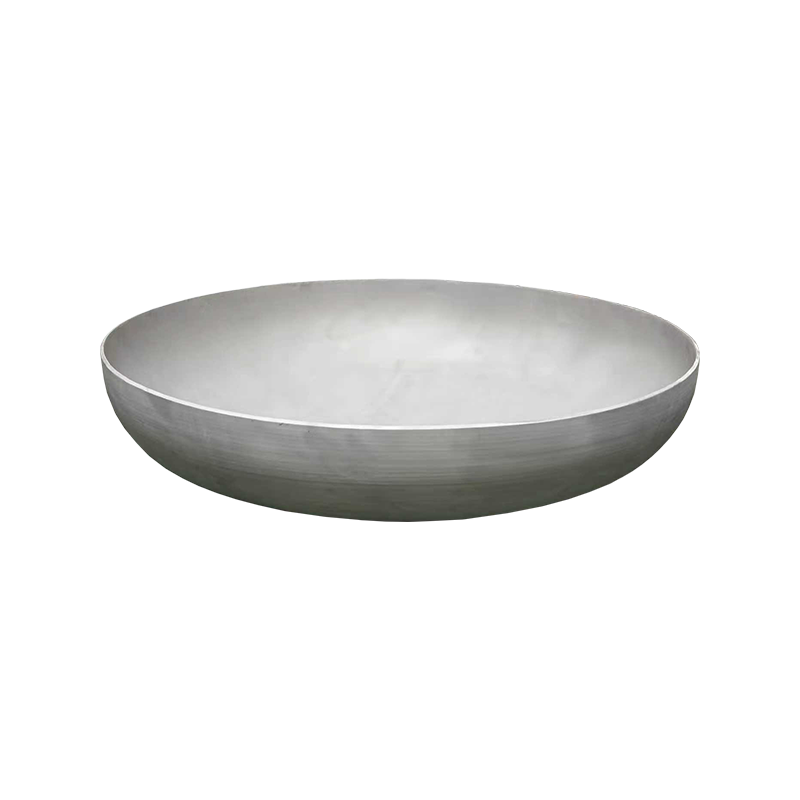 Materiały specjalne