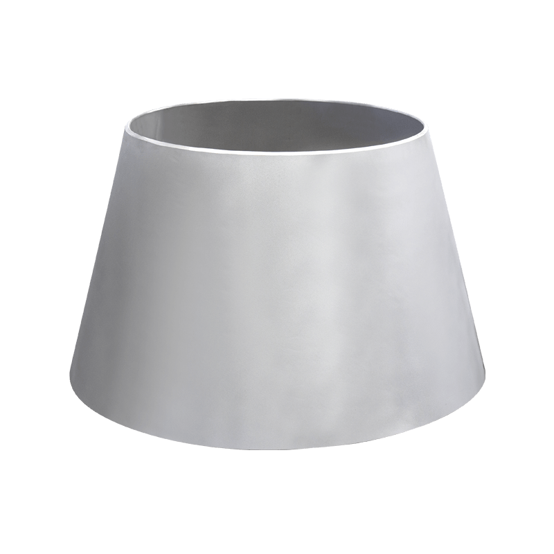 Koncentryczny reduktor do spawania doczołowego