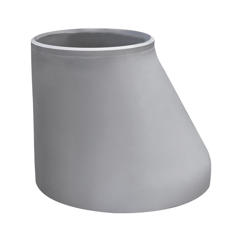 Materiały specjalne