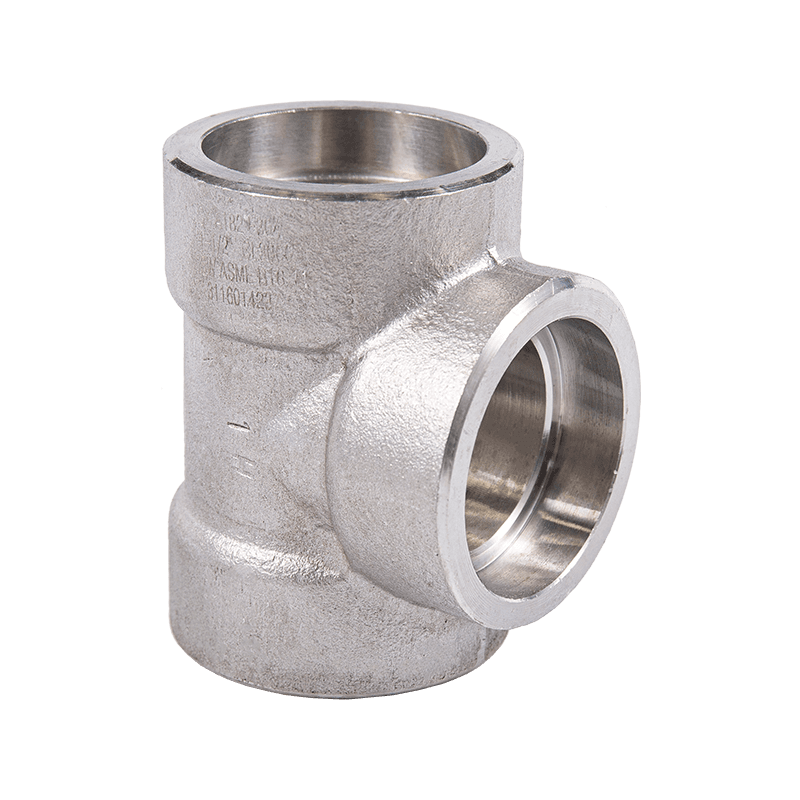 Kuta równa koszulka