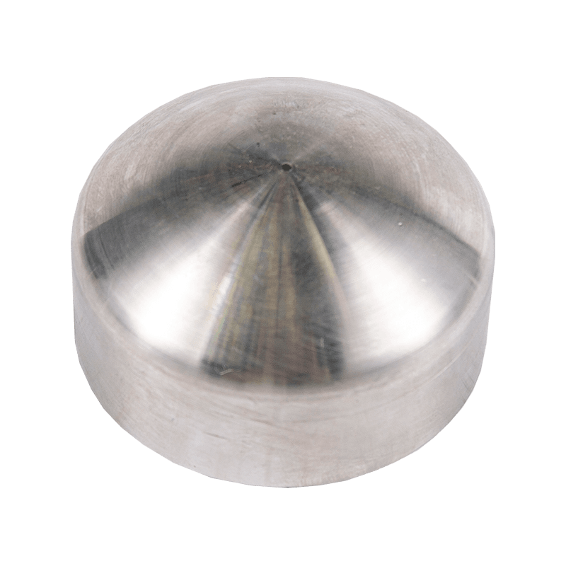 Kuta nasadka do spawania z gniazdem