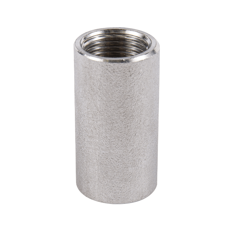 Kute złącze gwintowe