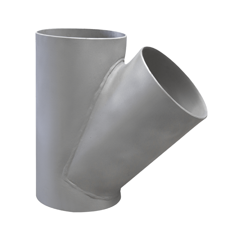 Materiały specjalne