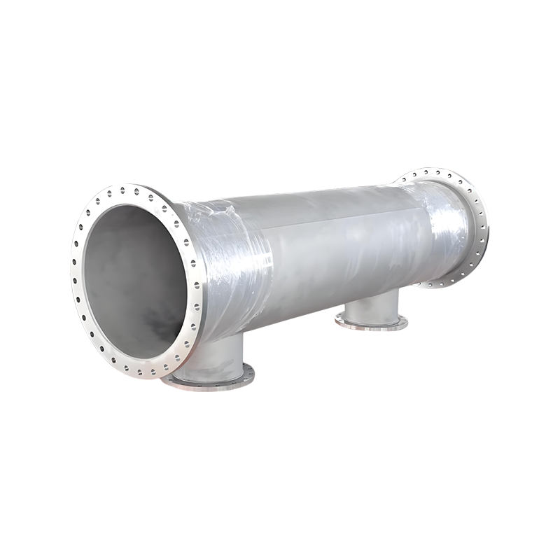 Elementy prefabrykowane