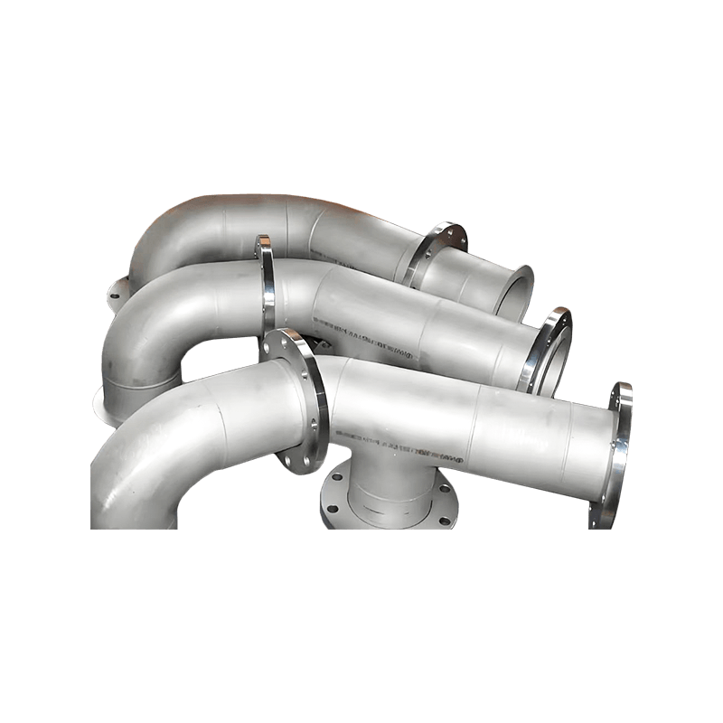 Elementy prefabrykowane