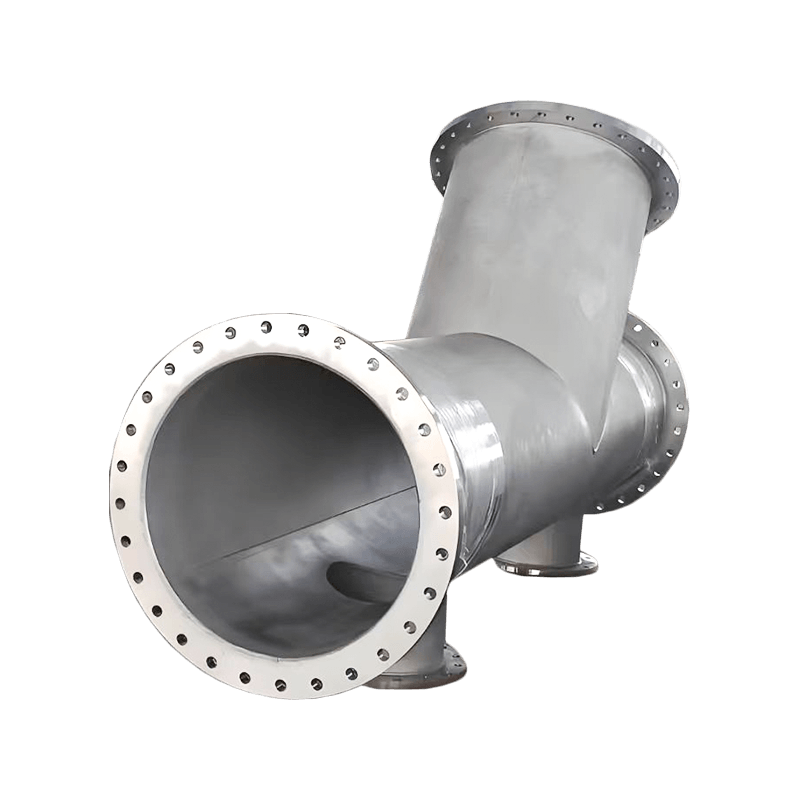 Elementy prefabrykowane