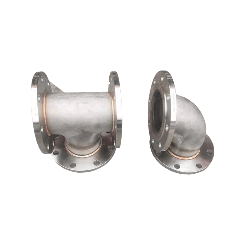 Elementy prefabrykowane