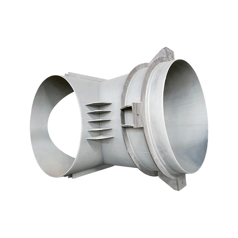 Elementy prefabrykowane