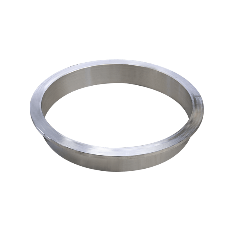 Końcówka do spawania doczołowego