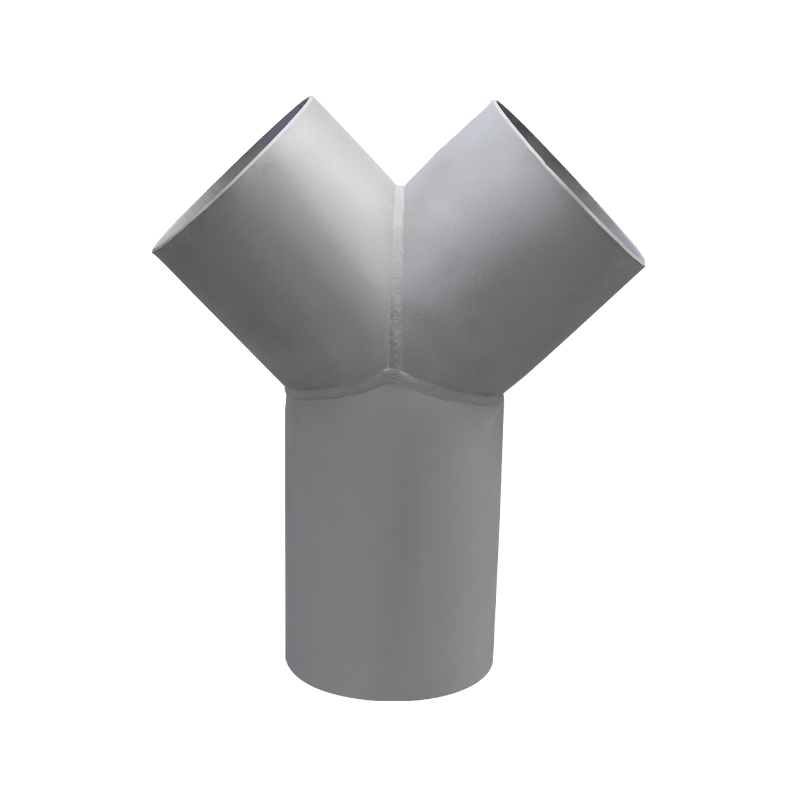 Materiały specjalne