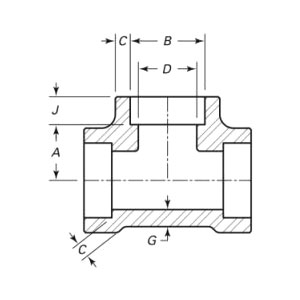 Kuta równa koszulka